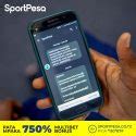 supa jackpot|SportPesa Supa Jackpot FAQs .